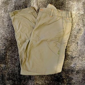 Howler Brothers Pants